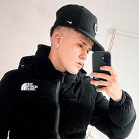 hernandeeez.23