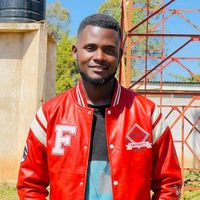 Naenda Beat Singel Vibe By Rdjaus