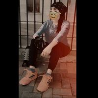 saira_kahloon07
