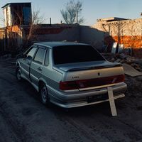 оригинальный звук
