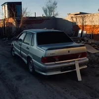 original sound - ruslaaanchikk