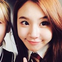wony_tips060