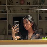sofiiwang_