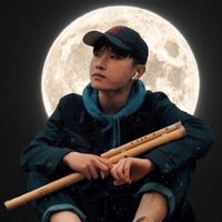 nhạc nền - Vững Art ⛩️