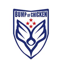 boc_official_