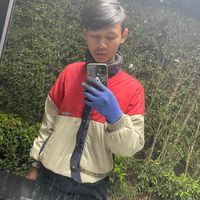 anuwat_264