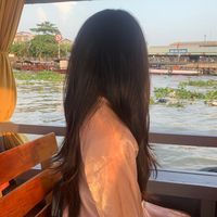 nhạc nền - kimpuu