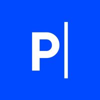 postnews