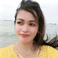 original sound - cinta anggelia