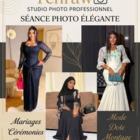 tchrawphoto