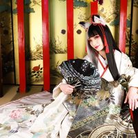 1107maimai