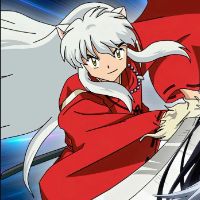 animeseekod