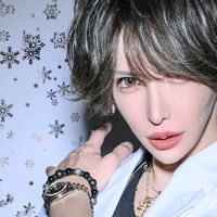 dr.taisei