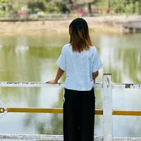 original sound - butterfly...........n