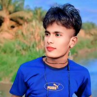 rohitsahani139