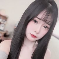 原聲 - 小妮 ̮̈♡︎