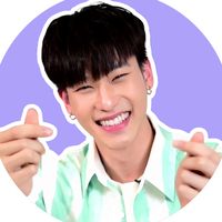 theway_nubdao