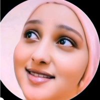 rozilimmu5