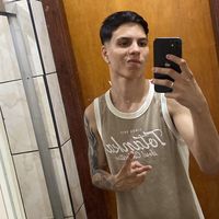 maatheuxs08