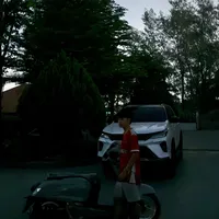 original sound - tharnlod