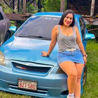 ruthvaldezt