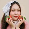 anutida_k