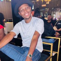 mcque_sa5