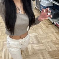 rhy.me0622