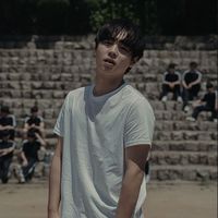 jwdtix