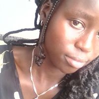 nyukola