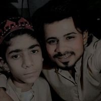 hasankhan2561