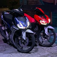 ridzuanwan504
