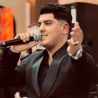 waliddahbi02