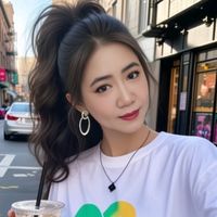 เสียงต้นฉบับ - A🍒ป.ปลา Sakanya❣️🍒❤️🍒❤️🍒❤️