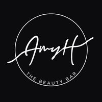 nhạc nền - amyh.beautybar
