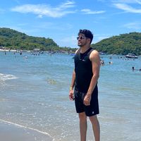 javier_coronado_