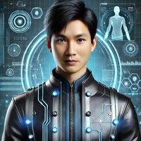 nhạc nền - Kiều Văn Đức