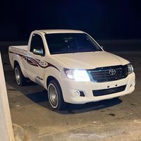 auu.1002