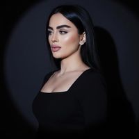 inessa_beknazaryan