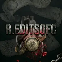 original sound - r.editsofc
