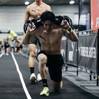 reo_trainer