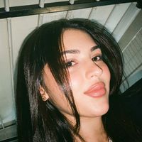 mariamtarek46