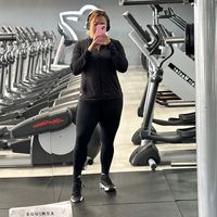 euniceumanzor_