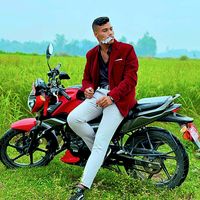 randhir_rk2