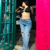 nayee_m021