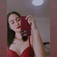 เสียงต้นฉบับ - หวึ่ง ศรี