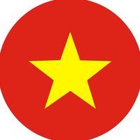 nhạc nền - Dấu Chân Lịch Sử