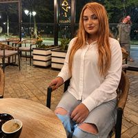 sh_emanuela