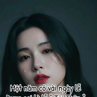 nhạc nền - mình ko cần