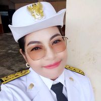 amornrat..krunu